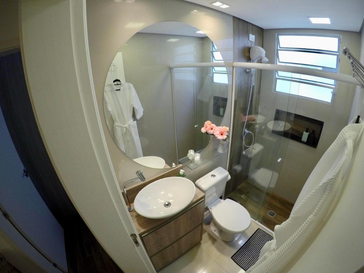 Apartmentforstay 20 Em Marilia Tanger Extérieur photo