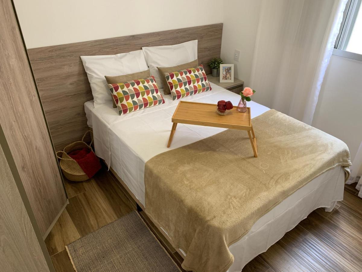 Apartmentforstay 20 Em Marilia Tanger Extérieur photo