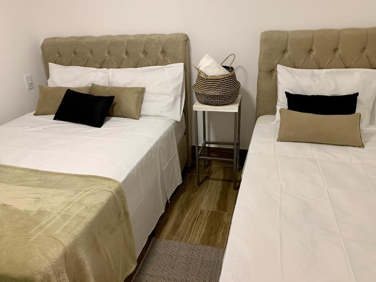 Apartmentforstay 20 Em Marilia Tanger Extérieur photo