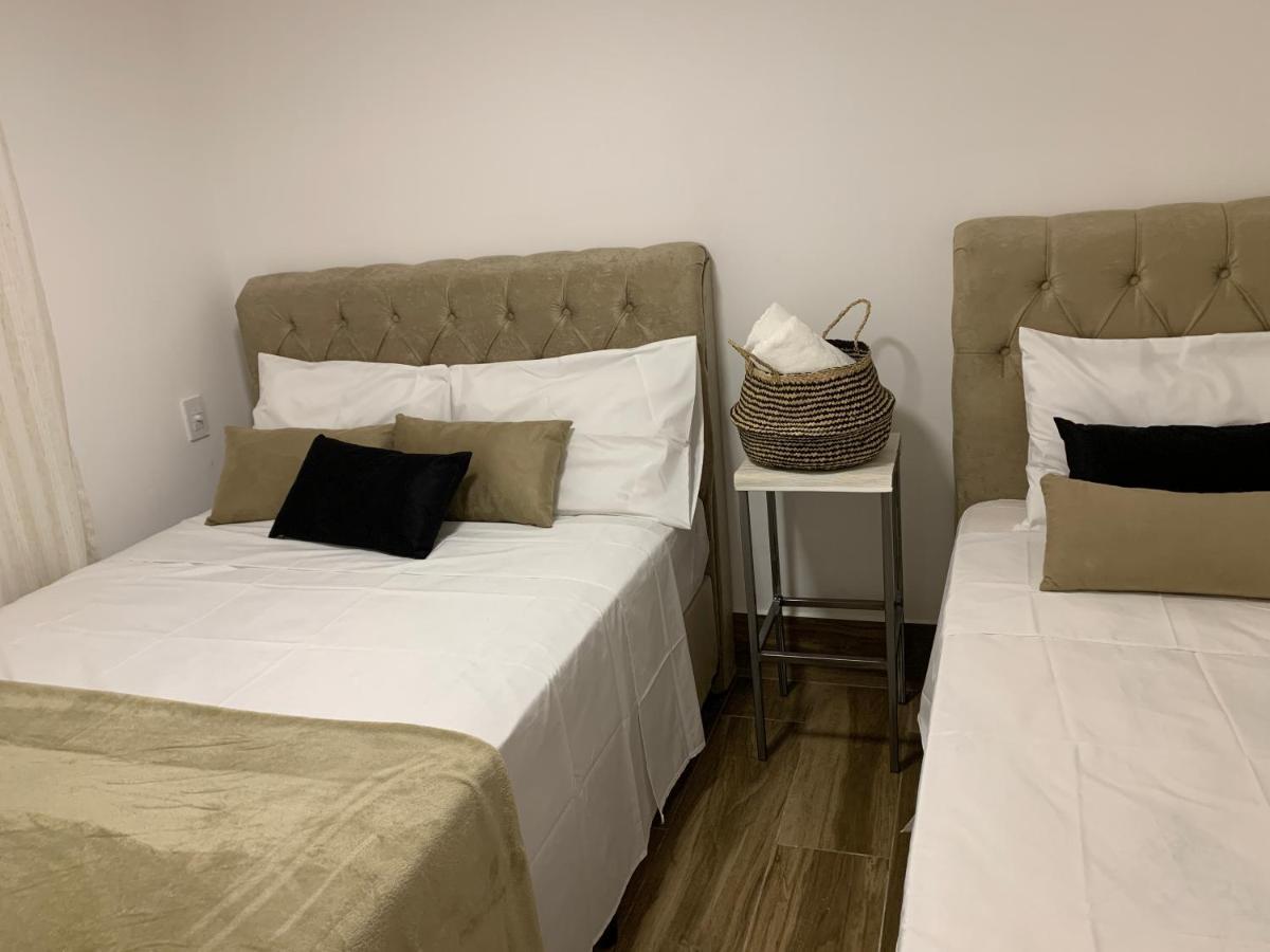Apartmentforstay 20 Em Marilia Tanger Extérieur photo