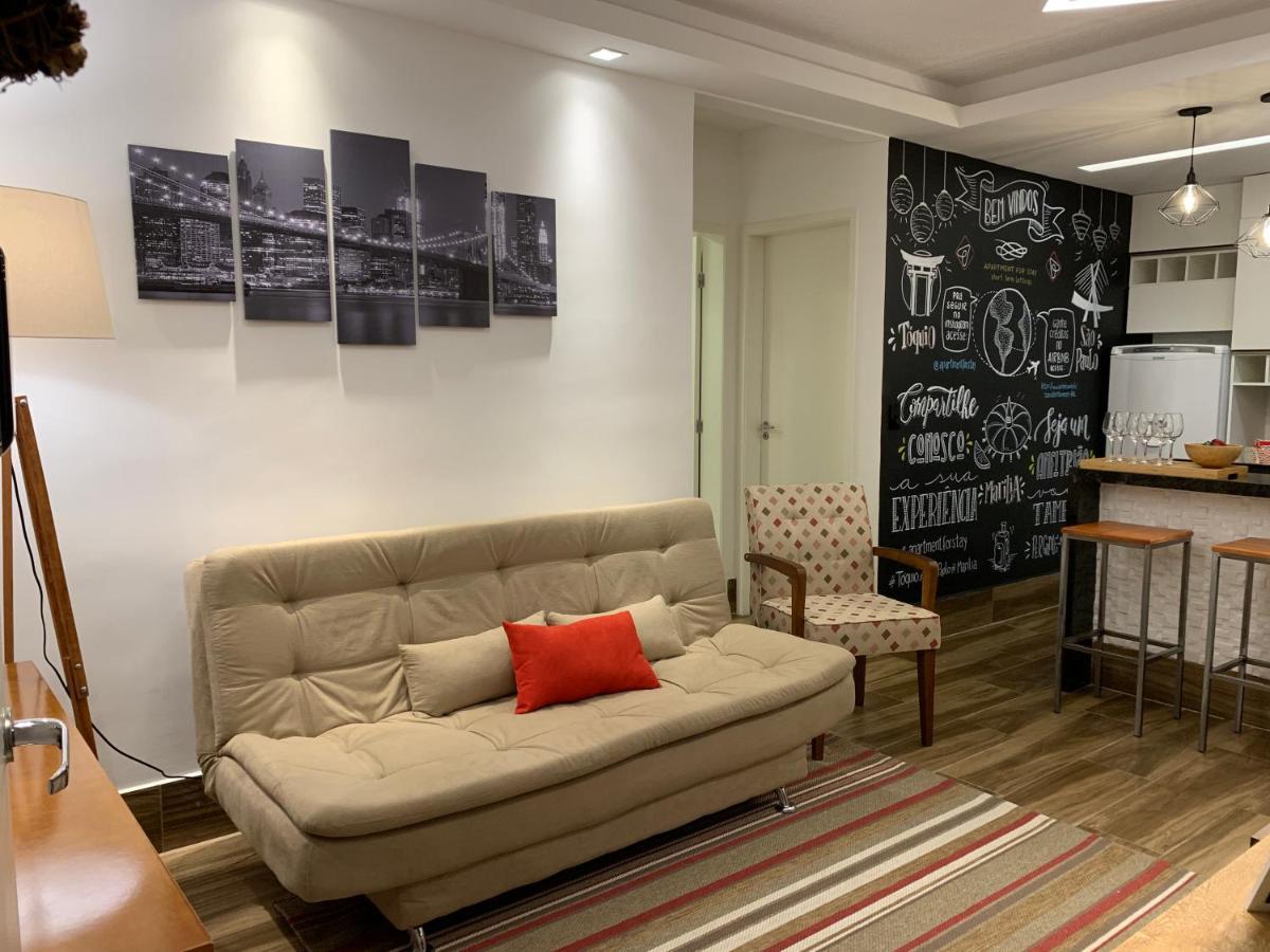 Apartmentforstay 20 Em Marilia Tanger Extérieur photo